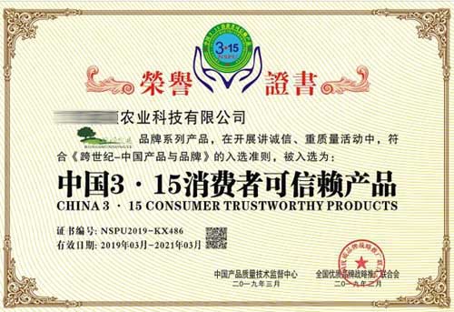 ���M(f��i)�߿�����ه����I(y��)